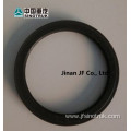 61500010047 61500010037 610800010037 Weichai Oil Seal